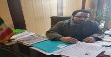 جمکو صادر کننده الکتروموتور به اروپا جمکو صادر کننده الکتروموتور به اروپا