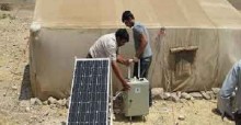 اختراعی برای حفظ محیط زیست در سازمان اقتصادی کوثر اختراعی برای حفظ محیط زیست در سازمان اقتصادی کوثر
