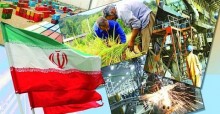 می توان ظرف 2 تا 3 سال تمام موتورهای صنعتی کشور را ایرانی کرد می توان ظرف 2 تا 3 سال تمام موتورهای صنعتی کشور را ایرانی کرد