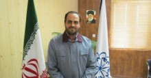 فراز بعد از فرودِ «خوراک دام پارس» فراز بعد از فرودِ «خوراک دام پارس»
