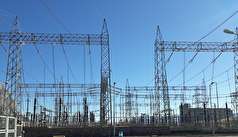 رکوردشکنی میزان آمادگی و تولید انرژی واحدهای نیروگاه زاگرس کوثر از بدو راه اندازی تاکنون در دی ماه 97