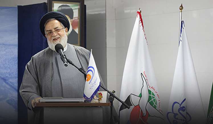 فعالیت های سازمان اقتصادی کوثر در مسیر تأکیدات مقام معظم رهبری و تحقق عینی سیاست های اقتصاد مقاومتی و خدمت به تولید و اشتغال کشور