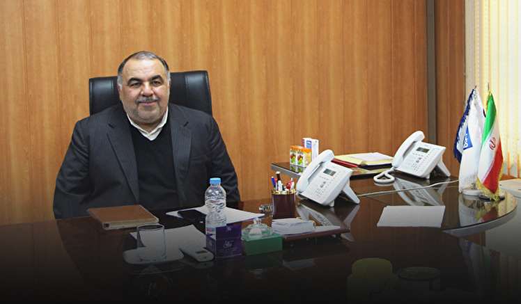 عرضه شرکت کشت و صنعت شریف آباد در فرابورس در آینده نزدیک