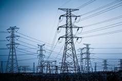 انعقاد اولین قرارداد دوجانبه فروش برق توسط شرکت تولید و مدیریت نیروگاه زاگرس کوثر در استان کرمانشاه