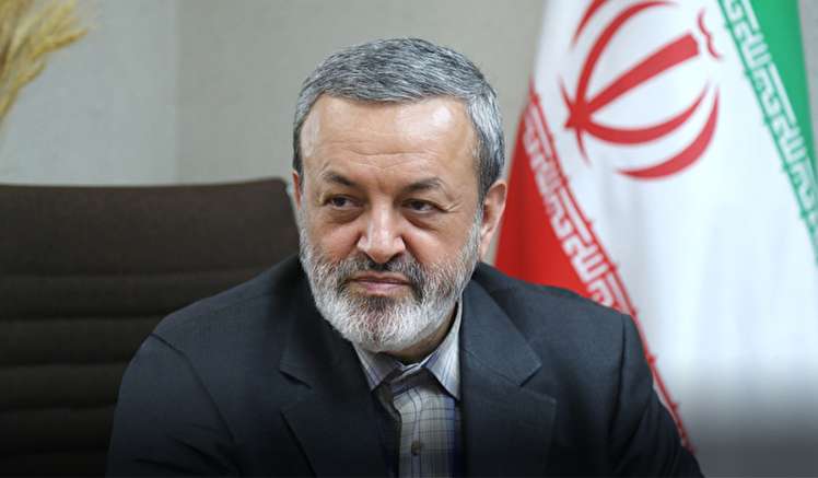 تشکیل جهاد سازندگی به فرمان امام راحل عظیم الشأن (قدس سره) دکترین جمهوری اسلامی برای ساخت و آبادانی روستاها و الگویی برای رفع محرومیت زدایی