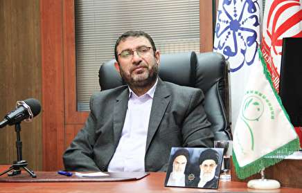 تشریح عملکرد، خدمات و دستاوردهای گروه سرمایه گذاری کشاورزی کوثر در سال 97 تشریح عملکرد، خدمات و دستاوردهای گروه سرمایه گذاری کشاورزی کوثر در سال 97