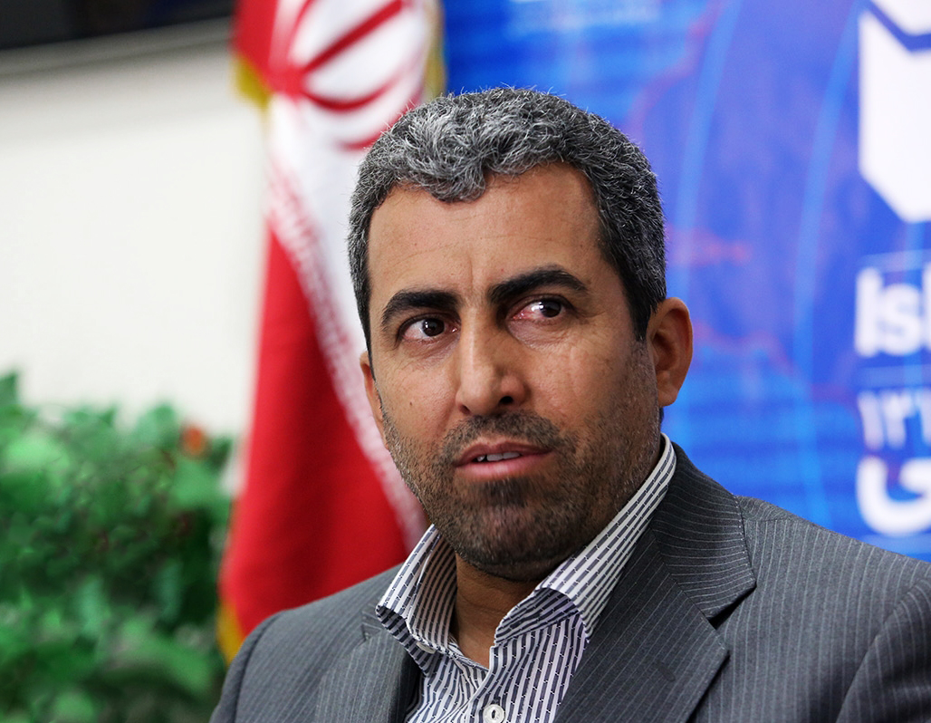 موافقت مدیرعامل سازمان اقتصادی کوثر برای سرمایه گذاری در راور موافقت مدیرعامل سازمان اقتصادی کوثر برای سرمایه گذاری در راور