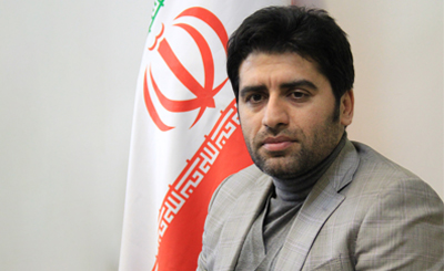 تبیین و تشریح رسالت و برنامه های آتی مؤسسه توسعه کسب و کار رویش کوثر در گفتگو با یاسر عبدی فرزند شهید و مدیرعامل مؤسسه تبیین و تشریح رسالت و برنامه های آتی مؤسسه توسعه کسب و کار رویش کوثر در گفتگو با یاسر عبدی فرزند شهید و مدیرعامل مؤسسه