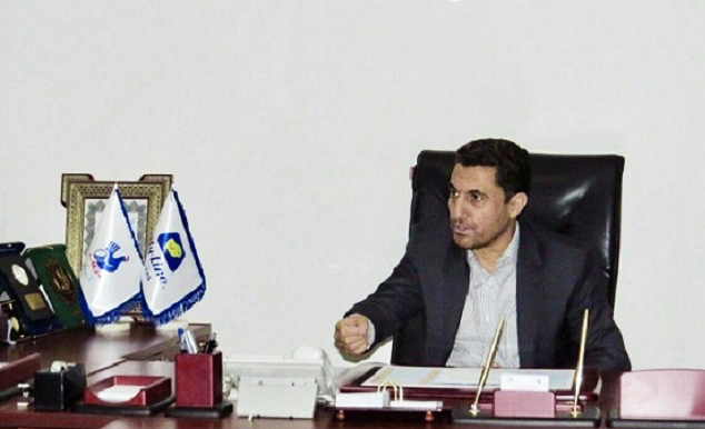 شرکت مرغک نماد واقعی اقدام و عمل اقتصاد مقاومتی شرکت مرغک نماد واقعی اقدام و عمل اقتصاد مقاومتی