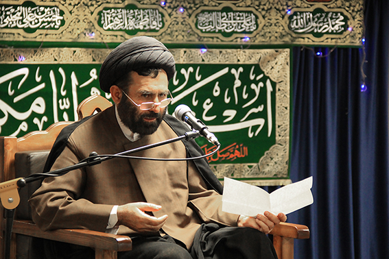 برگزاری آئین میلاد حضرت فاطمه زهرا (سلام الله علیها) 7 اسفند ماه 97 برگزاری آئین میلاد حضرت فاطمه زهرا (سلام الله علیها) 7 اسفند ماه 97