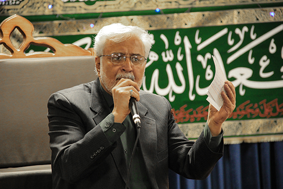 برگزاری آئین میلاد حضرت فاطمه زهرا (سلام الله علیها) 7 اسفند ماه 97 برگزاری آئین میلاد حضرت فاطمه زهرا (سلام الله علیها) 7 اسفند ماه 97