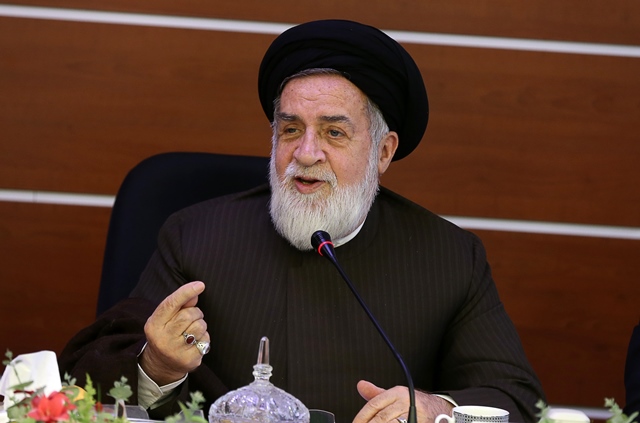 قرائت اظهار نظر قرائت اظهار نظر