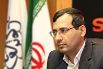 واحدهای تولیدی ایرانی، توان تامین تولید مورد نیاز کالای مصرف کننده های ایران را دارد