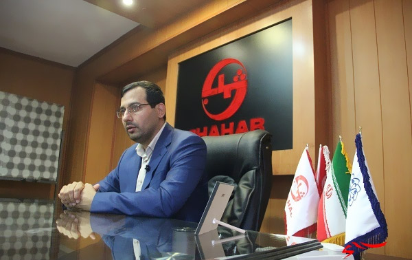 عمده مشکلات صنعت ما داخلی است