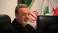 افزایش بهره وری و کارِ با برنامهی مدیران سازمان، کلید رونق تولید افزایش بهره وری و کارِ با برنامهی مدیران سازمان، کلید رونق تولید