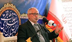 شکست استعمار آمریکایی در مبارزه روحانیت و انقلابیون با استبداد شکست استعمار آمریکایی در مبارزه روحانیت و انقلابیون با استبداد