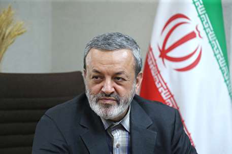 تشکیل جهاد سازندگی به فرمان امام راحل عظیم الشأن (قدس سره) دکترین جمهوری اسلامی برای ساخت و آبادانی روستا‌ها و الگویی برای رفع محرومیت زدایی
