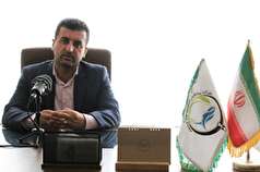 گلخانه های مدرن ۵ هزار متری اسلام آباد غرب استان کرمانشاه و هلیلان استان ایلام با ظرفیت تولید ۲۰۰ تن در هر دوره، آماده افتتاح می شود / تولید محصولات ارگانیک در راستای ایمنی و امنیت غذایی گلخانه های مدرن ۵ هزار متری اسلام آباد غرب استان کرمانشاه و هلیلان استان ایلام با ظرفیت تولید ۲۰۰ تن در هر دوره، آماده افتتاح می شود / تولید محصولات ارگانیک در راستای ایمنی و امنیت غذایی