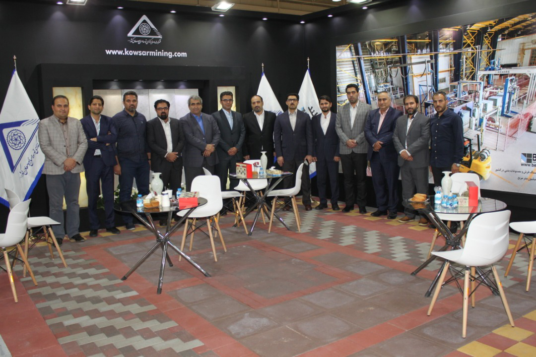 بتلند، تصویری به زیبایی یک شهر پایدار بتلند، بزرگترین توليدکننده قطعات سبک بتني و مبلمان شهري کشور