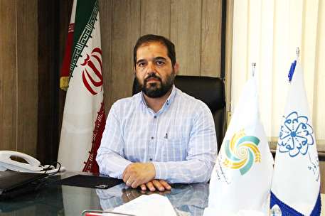 ساخت ماشین جوجه کشی کامید ۲۱۰ نوین توسط شرکت توسعه مکانیزاسیون و صنایع کشاورزی کوثر در راستای رونق تولید و اشتغال زایی روستایی