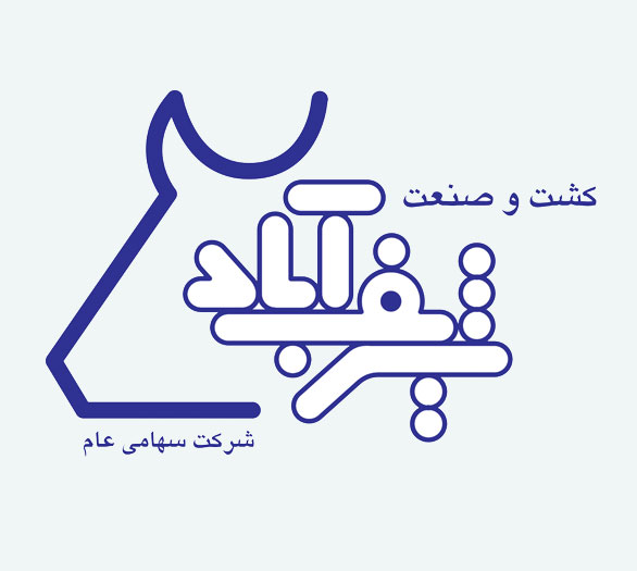 مشاهده آخرین وضعیت نماد شرکت های تابعه سازمان در فرابورس ایران