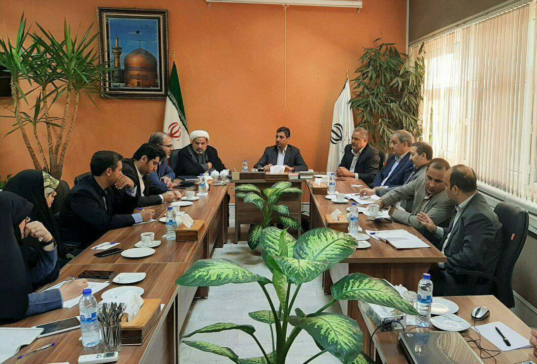توانمندسازی، مشاوره، هدایت مهارتی و کارآفرینی جامعه ایثارگر در جهت حرکت به سمت اشتغال پایدار، به عنوان رسالت سازمان اقتصادی کوثر در نقش معین اقتصاد مقاومتی استان خراسان رضوی ۱۰ هزار نفر از جامعه ایثارگران خراسان رضوی فاقد شغل هستند