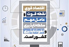 اطلاع نگاشت | گام دوم
