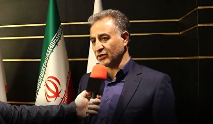 بسترسازی و ایجاد فرصت تولید با کیفیت و به صرفه برای ورود برند مرغ گوشتی «ماهان» به بازار صنعت طیور بسترسازی و ایجاد فرصت تولید با کیفیت و به صرفه برای ورود برند مرغ گوشتی «ماهان» به بازار صنعت طیور