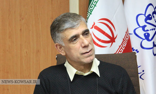 توسعه فعالیتهای شرکت سیمکات با تولید محصول جدید هالوژن فری و راه اندازی مجدد واحدهای گرانول سازی و راد مس کارخانه تبریز توسعه فعالیتهای شرکت سیمکات با تولید محصول جدید هالوژن فری و راه اندازی مجدد واحدهای گرانول سازی و راد مس کارخانه تبریز