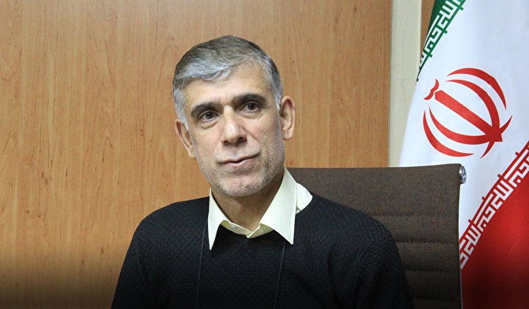 توسعه فعالیتهای شرکت سیمکات با تولید محصول جدید هالوژن فری و راه اندازی مجدد واحدهای گرانول سازی و راد مس کارخانه تبریز