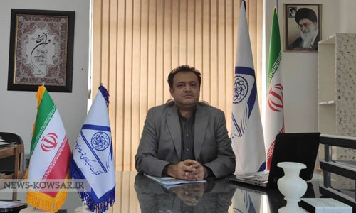 عبور حجم تولید کریستال و چینی از مرز ۳۵ هزار تن در مجتمع معادن قروه عبور حجم تولید کریستال و چینی از مرز ۳۵ هزار تن در مجتمع معادن قروه