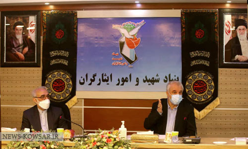«امنیت غذایی یکی از مؤلفههای امنیت ملی است» «امنیت غذایی یکی از مؤلفههای امنیت ملی است»