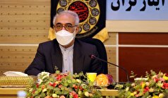 کارنامه موفق سازمان اقتصادی کوثر در مردمی کردن اقتصاد کارنامه موفق سازمان اقتصادی کوثر در مردمی کردن اقتصاد