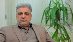 گامی بلند به سوی خودکفایی در دام سنگین با طرح انتقال جنین سمینتال گامی بلند به سوی خودکفایی در دام سنگین با طرح انتقال جنین سمینتال