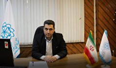 تسهیل فرآیند تولید با حرکت به سمت الگوهای مشارکتی تسهیل فرآیند تولید با حرکت به سمت الگوهای مشارکتی