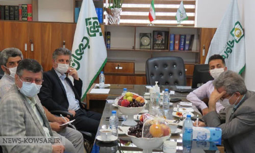تأمین مواد اولیه واحد کشت و توسعه شرکت کشت و صنعت خاوردشت از کشاورزان استان گلستان تأمین مواد اولیه واحد کشت و توسعه شرکت کشت و صنعت خاوردشت از کشاورزان استان گلستان