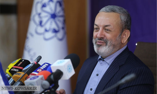 معرفی لاین مرغ بومیسازی شده کوثر ۷ و احیای لاین مرغ آرین معرفی لاین مرغ بومیسازی شده کوثر ۷ و احیای لاین مرغ آرین