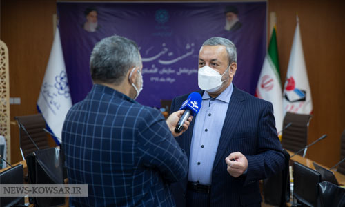معرفی لاین مرغ بومی کوثر ۷ و احیای لاین مرغ آرین معرفی لاین مرغ بومی کوثر ۷ و احیای لاین مرغ آرین