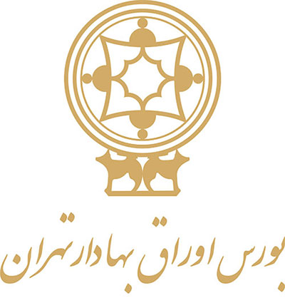 مشاهده آخرین وضعیت نماد شرکت های تابعه سازمان در فرابورس ایران
