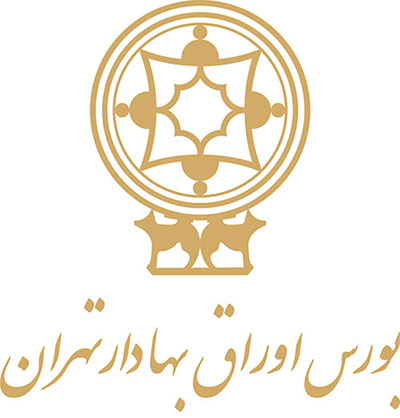 مشاهده آخرین وضعیت نماد شرکت های تابعه سازمان در فرابورس ایران
