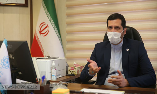 حضور موفق در بازار سرمایه به کمک حرفه ایها امکان پذیر است حضور موفق در بازار سرمایه به کمک حرفه ایها امکان پذیر است