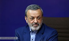 تشکیل شورای راهبردی تولید، پشتیبانیها، مانعزداییها سازمان اقتصادی کوثر در سال ۱۴۰۰ تشکیل شورای راهبردی تولید، پشتیبانیها، مانعزداییها سازمان اقتصادی کوثر در سال ۱۴۰۰