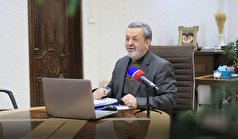 لبیک جهادی به فرامین رهبری در سال تولید؛ پشتیبانیها، مانعزداییها لبیک جهادی به فرامین رهبری در سال تولید؛ پشتیبانیها، مانعزداییها