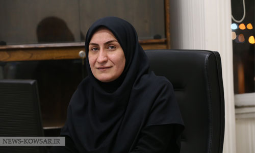 طی حکمی از سوی ناصر فخاری: طی حکمی از سوی ناصر فخاری:
