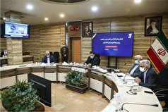 مشکلات ایثارگران باید بهصورت اساسی و پایهای بررسی و حل شود مشکلات ایثارگران باید بهصورت اساسی و پایهای بررسی و حل شود