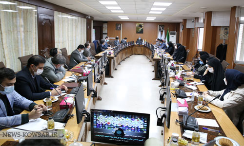 روابط عمومی باید توان خود را بر مسائل استراتژیکی مانند تصویرپردازی و رسانه بگذارد روابط عمومی باید توان خود را بر مسائل استراتژیکی مانند تصویرپردازی و رسانه بگذارد
