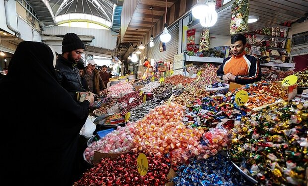 مصوبات تنظیم بازار روی زمین ماند/جلسات به قیمت‌گذاری ختم می‌شود