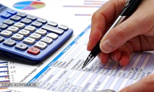 رشد ۲۴ درصدی اعتبارات عمرانی/ بهبود شاخصهای بودجه در دولت سیزدهم رشد ۲۴ درصدی اعتبارات عمرانی/ بهبود شاخصهای بودجه در دولت سیزدهم