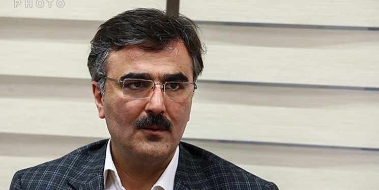 اقداماتی برای بهره مندی از شرایط پساتحریم/درآمد دولت از نفت 16.5 میلیارد دلار میشود اقداماتی برای بهره مندی از شرایط پساتحریم/درآمد دولت از نفت 16.5 میلیارد دلار میشود