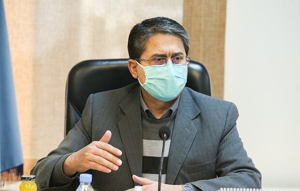 تقدیم لایحهای برای رفع تعارض منافع میان جامعه حسابداران و موسسات تقدیم لایحهای برای رفع تعارض منافع میان جامعه حسابداران و موسسات